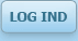 Log Ind