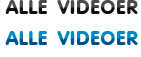 Alle videoer