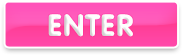 Enter