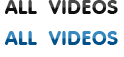 All videos