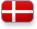 Dansk