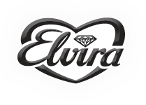 Elvirafriis
